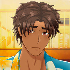 kalei (mindmindmind)