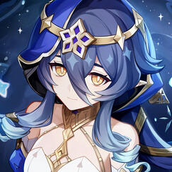 layla (genshin impact)