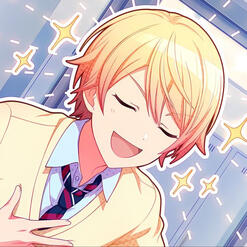 tsukasa tenma (project sekai)