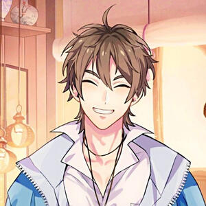 eiden (nu: carnival)