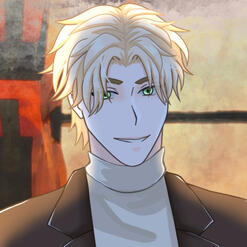 geist (mindmindmind)