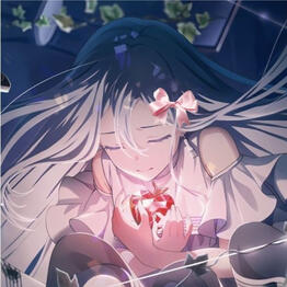 kanade yoisaki (project sekai)
