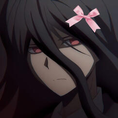 izuru kamukura (spouse)