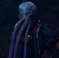 omeluum (baldur&#39;s gate 3) ❌
