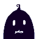krobus (stardew valley) 💚 / ⭐️